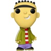 image:imageFunko POP Animation Ed EDD n Eddy  Ed  1 in 6 Chance of Rare Chase