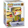 image:imageFunko POP Animation Ed EDD n Eddy  Ed  1 in 6 Chance of Rare Chase