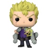 image:imageFunko POP Animation Fairy Tail  Laxus DreyarMulticolor