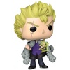image:imageFunko POP Animation Fairy Tail  Laxus DreyarMulticolor
