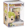 image:imageFunko POP Animation Fairy Tail  Laxus DreyarMulticolor