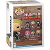 image:imageFunko POP Animation Hunter X Hunter HXH  Phinks Magcub