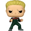 image:imageFunko POP Animation Hunter X Hunter HXH  Phinks Magcub