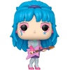 image:imageFunko POP Animation Jem and the Holograms  Aja Leith