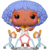 image:imageFunko POP Animation Jem and the Holograms  Shana Elmsworth