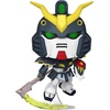 image:imageFunko POP Animation Mobile Suit Gundam Wing  Deathscythe