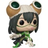 image:imageFunko POP Animation My Hero Academia  Tsuyu Collectible Figure Multicolor1 Count Pack of 1
