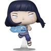 image:imageFunko POP Animation Naruto Shippuden  Hinata Hyuga