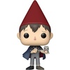 image:imageFunko POP Animation Over the Garden Wall  Wirt