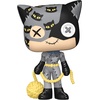 image:imageFunko POP Animation Patchwork  Catwoman  DC Comics