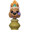 image:imageFunko POP Animation ScoobyDoo  ScoobyDoo Vase