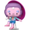 image:imageFunko POP Animation Steven Universe  Rainbow Quartz 20