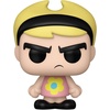 image:imageFunko POP Animation The Grim Adventures of Billy and Mandy  Mandy