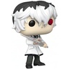 image:imageFunko POP Animation Tokyo Ghoul re  Haise Sasaki MulticolorStandard