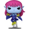 image:imageFunko POP Animation YuGiOh  Harpie Lady  1 in 6 Chance of Rare Chase
