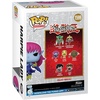 image:imageFunko POP Animation YuGiOh  Harpie Lady  1 in 6 Chance of Rare Chase