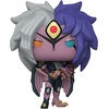 image:imageFunko POP Animation YuGiOh  Yubel