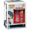 image:imageFunko POP Animation YuGiOh  Zane Truesdale