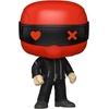 image:imageFunko POP Books Into The Darkness Lights Out  Junior Trocci