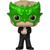 image:imageFunko POP Books Into The Darkness Lights Out  Mr Strickland