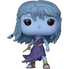 image:imageFunko POP Books The Folk of the Air  Wren