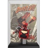 image:imageFunko POP Comic Cover Dd 60th  Daredevil 1  Collectable Vinyl Figure  Gift Idea  Official Merchandise  for Kids amp Adults  Movies Fans  Model Figure for Collectors and Display