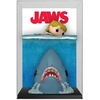 image:imageFunko POP Comic Cover Jaws  Shark