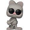 image:imageFunko POP Comics Garfield  Nermal