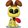 image:imageFunko POP Comics Garfield  Odie