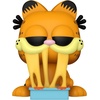 image:imageFunko POP Comics Garfield with Lasagna Pan