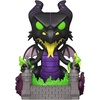 image:imageFunko POP Deluxe Disney La Belle au Bois Dormant  Maleficent on Bridge