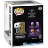 image:imageFunko POP Deluxe Disney Nightmare Before Christmas  Jack Skellington
