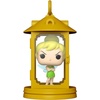 image:imageFunko POP Deluxe Disney Peter Pan  Tinker Bell in Lantern  Collectable Vinyl Figure  Gift Idea  Official Merchandise  for Kids amp Adults  Movies Fans  Model Figure for Collectors
