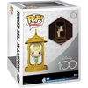 image:imageFunko POP Deluxe Disney Peter Pan  Tinker Bell in Lantern  Collectable Vinyl Figure  Gift Idea  Official Merchandise  for Kids amp Adults  Movies Fans  Model Figure for Collectors