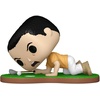 image:imageFunko POP Deluxe Happy Gilmore