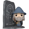 image:imageFunko POP Deluxe Lord of the Rings  GandalfMulticolour