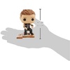 image:imageFunko POP Deluxe Marvel Victory Shawarma  Hawkeye  Amazon Exclusive