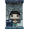 image:imageFunko POP Deluxe Netflix Stranger Things  Will Byers  Amazon Exclusive