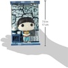 image:imageFunko POP Deluxe Netflix Stranger Things  Will Byers  Amazon Exclusive