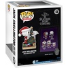 image:imageFunko POP Deluxe The Nightmare Before Christmas  Jack Skellington amp Zero