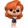 image:imageFunko POP Disney A Goofy Movie  Roxanne
