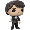 image:imageFunko POP Disney Artemis Fowl  Artemis wChaseCollectible