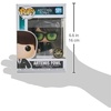 image:imageFunko POP Disney Artemis Fowl  Artemis wChaseCollectible