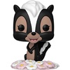 image:imageFunko POP Disney Bambi 80th Anniversary  Flower  Collectable Vinyl Figure  Gift Idea  Official Merchandise  for Kids amp Adults  Movies Fans  Model Figure for Collectors and Display