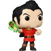 image:imageFunko POP Disney Beauty and the Beast  Gaston with Mirror