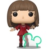 image:imageFunko POP Disney Camp Rock  Mitchie with Disney Icon