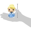 image:imageFunko POP Disney Cinderella  Cinderella Action Figure