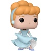 image:imageFunko POP Disney Cinderellas 75th Anniversary  CinderellaFunko Pop Disney Cinderellas 75th AnniversaryCinderella