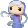 image:imageFunko POP Disney Cinderellas 75th Anniversary  CinderellaFunko Pop Disney Cinderellas 75th AnniversaryFairy Godmother