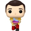 image:imageFunko POP Disney Cinderellas 75th Anniversary  CinderellaFunko Pop Disney Cinderellas 75th AnniversaryPrince Charming